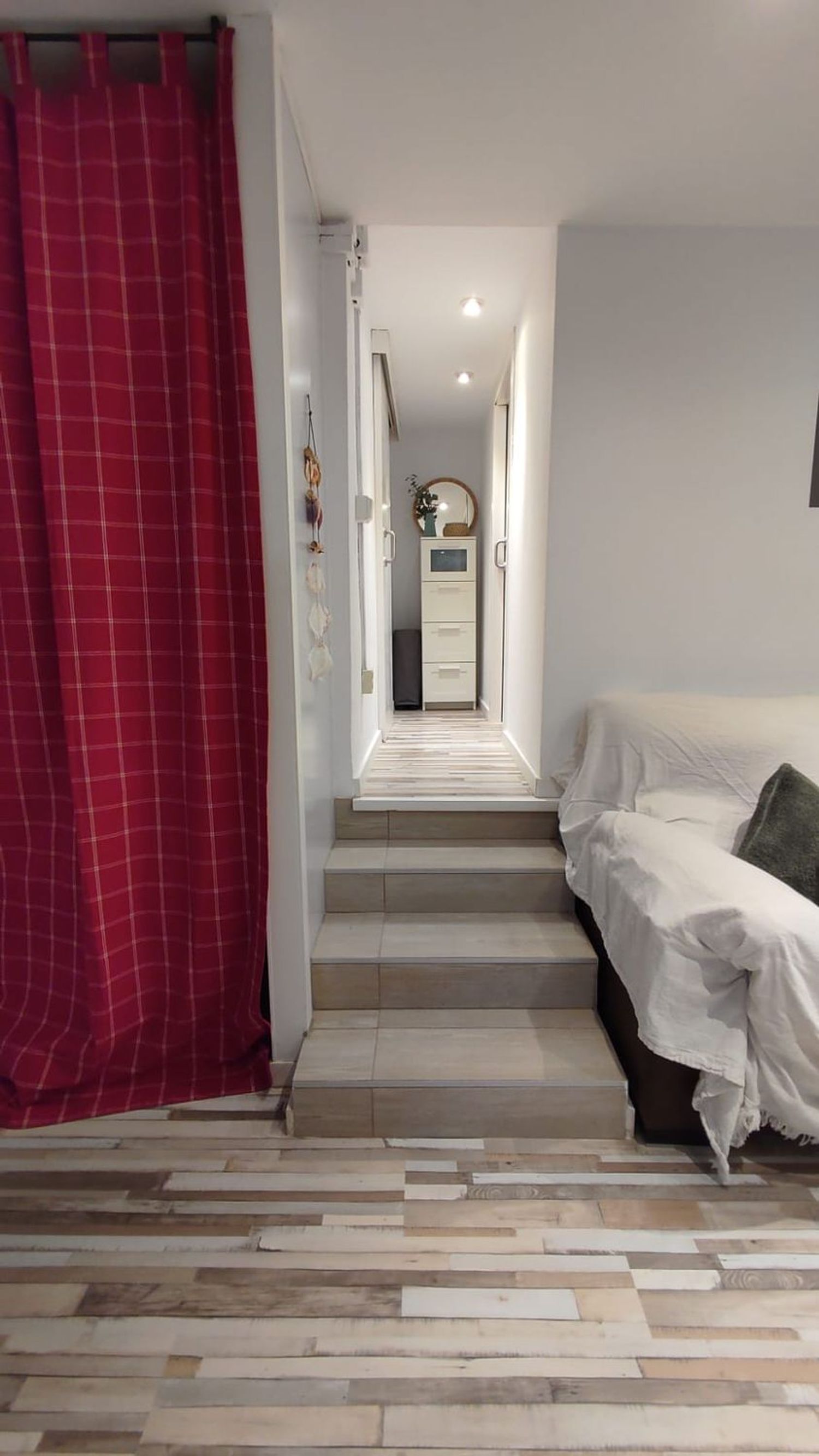 Piso en Calle de Portolà, 20, El Putxet i el Farró - Foto 39
