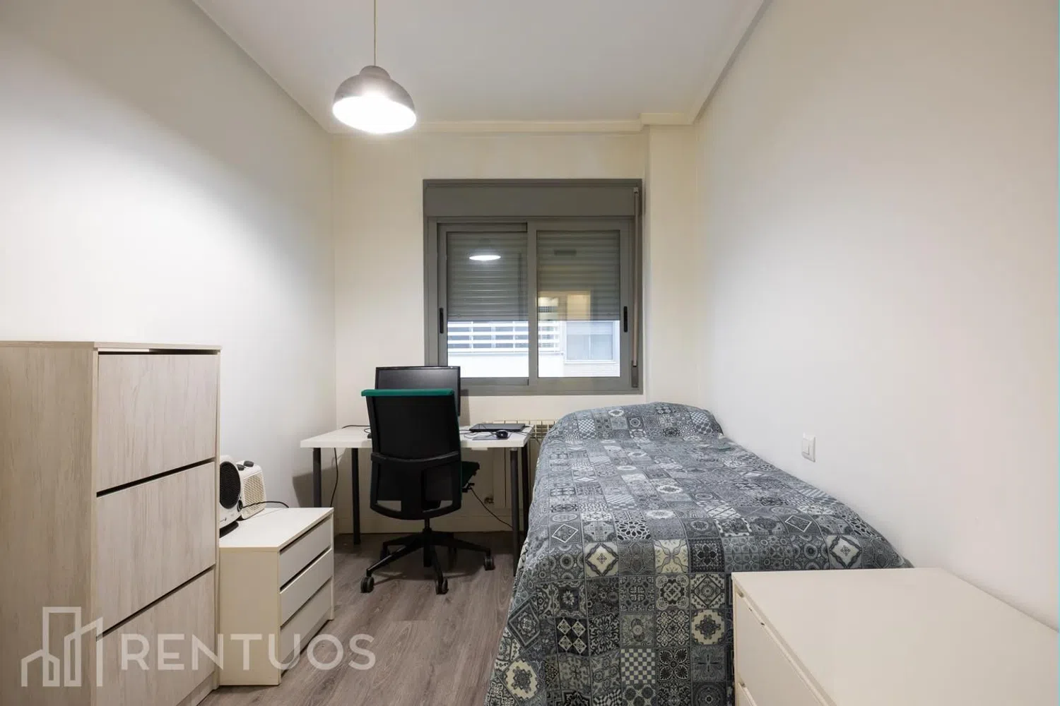 Piso en calle Fuente Cisneros - Foto 24