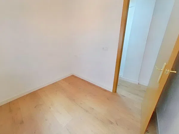 Piso en El Calvari - Foto 17