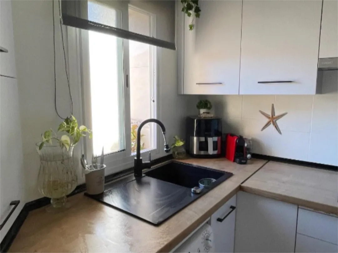 Piso en  Avenida del Obispo Angel Herrera Oria 37 - Foto 25