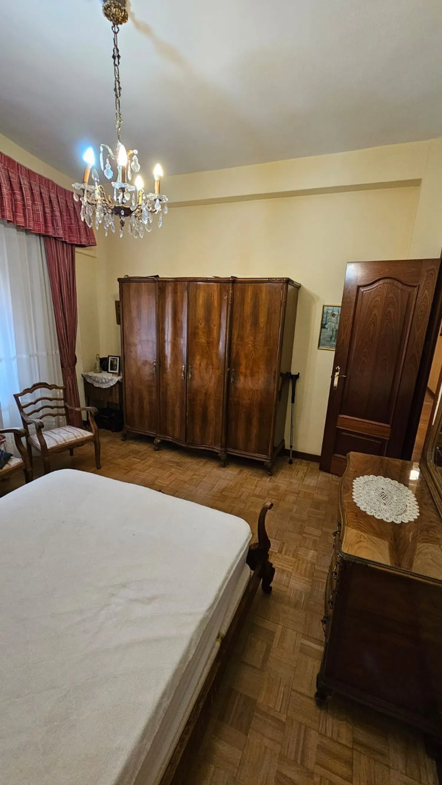 Piso en Barrio Trafalgar - Foto 22