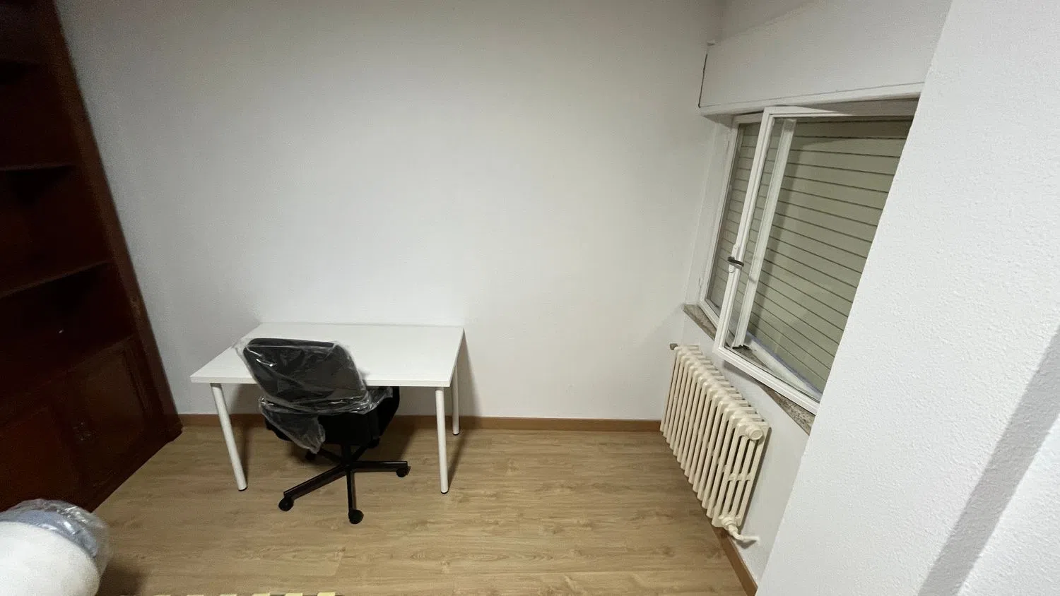 Piso en ronda del Corpus, 38 - Foto 18