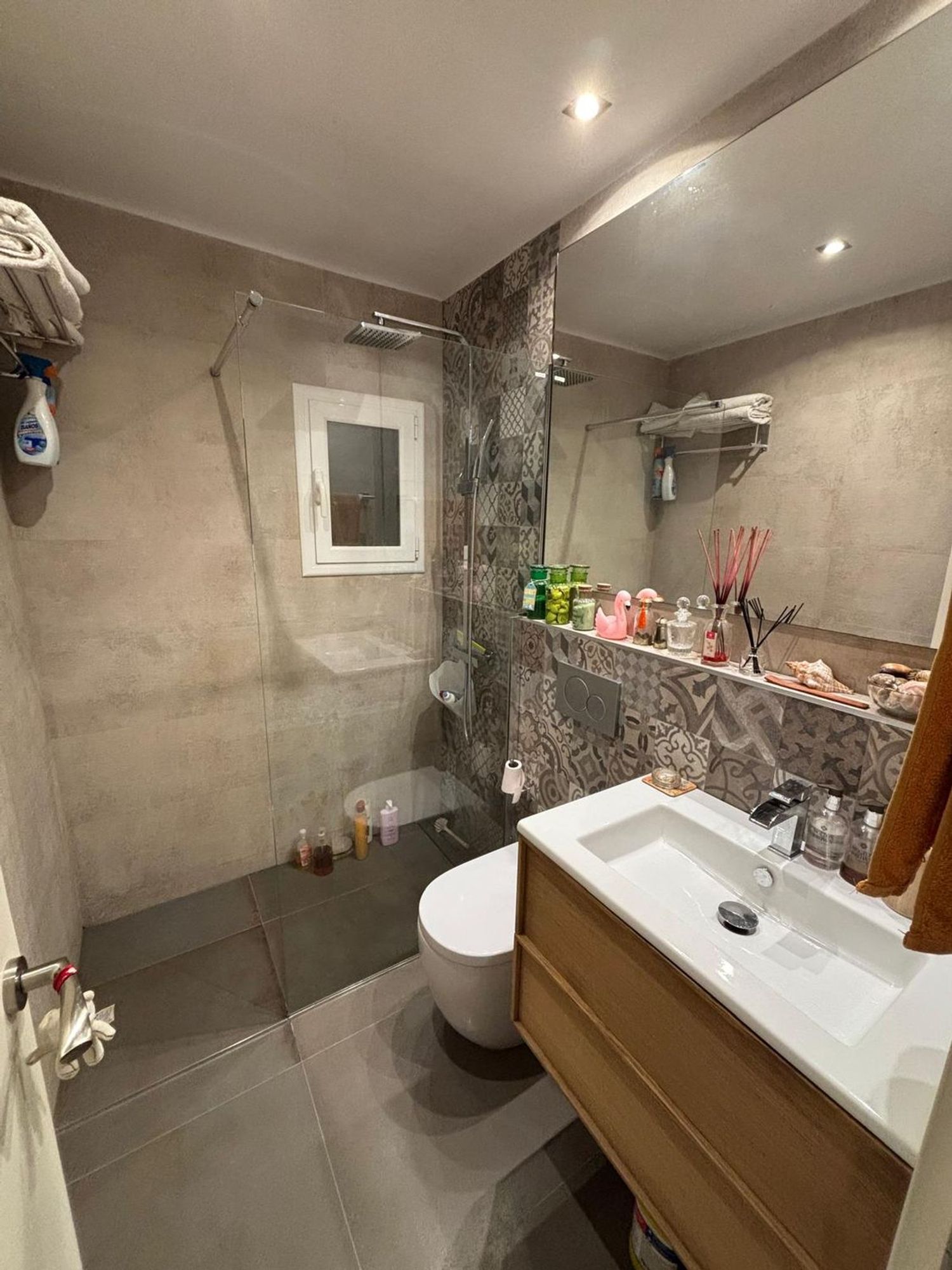 Piso en calle de les Ones, 2 - Foto 15