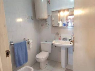 Piso en Urbanización Oasis - Foto 1