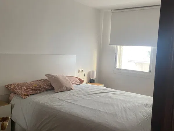 Ático en Calle San Xoán, 27, Monte Alto - Zalaeta - Atocha, Monte Alto - Zalaeta - Atocha - Foto 5