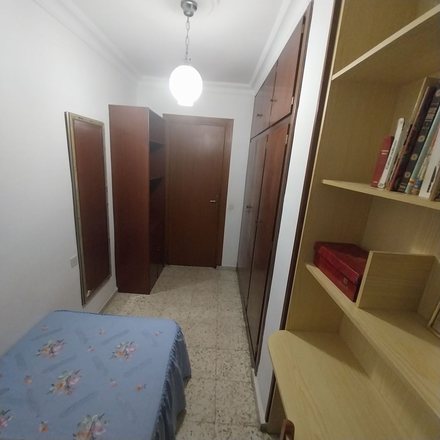 Piso en Avenida José Muñoz de Vargas, 24, Las Torres - Guadalupe, Las Torres - Guadalupe - Foto 14