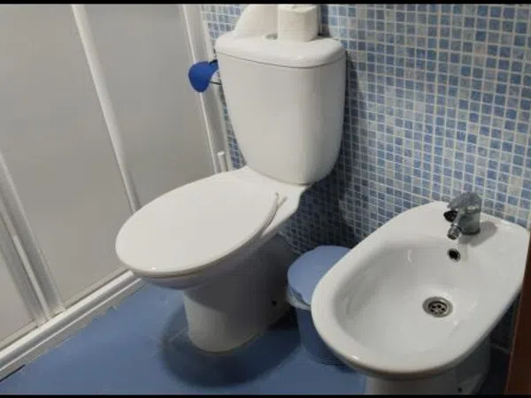 Chalet adosado en Urbanización C.R.las Torres, 171, La Barrosa, La Barrosa - Foto 24