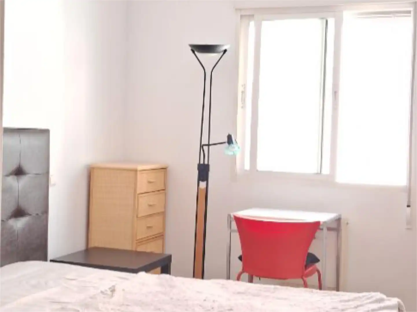 Ático en  Calle de la Cabeza 40 - Foto 31