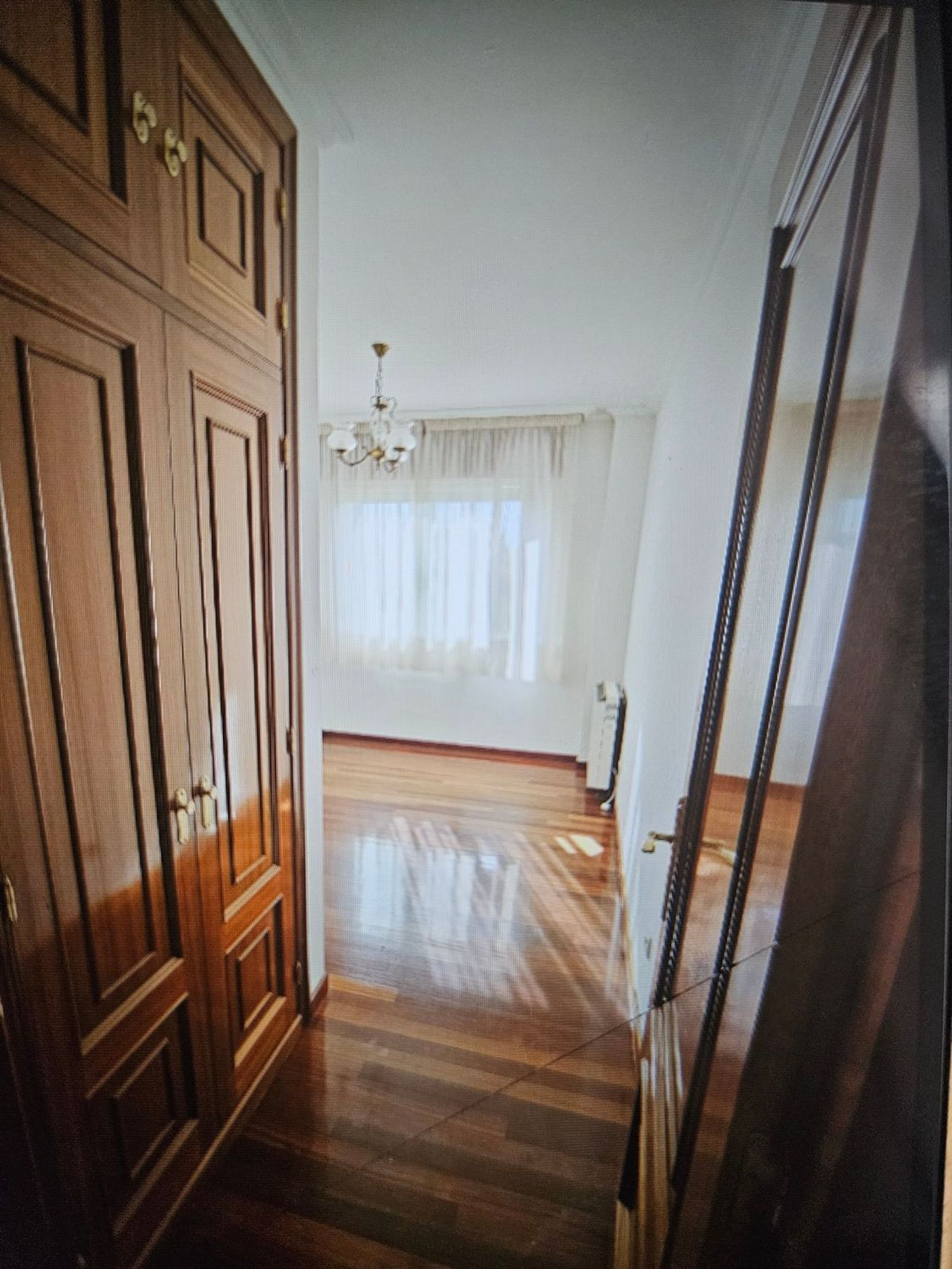 Piso en Catasol, 26 - Foto 4