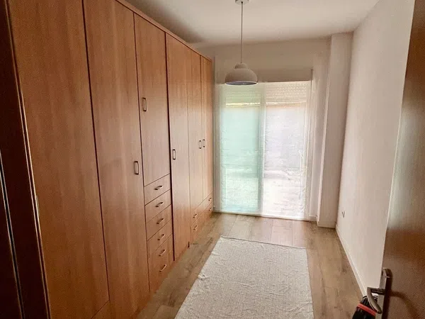 Piso en calle Castillo de Aledo, 47 - Foto 3