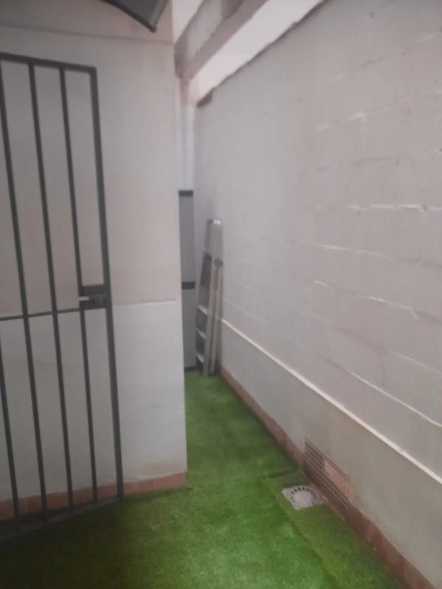 Piso en calle Profesor Manuel Olivencia Ruiz, 3 - Foto 5