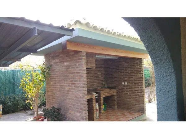 Casa o chalet independiente en Partida Rapdells, 420, Platja de Oliva, Platja de Oliva - Foto 3