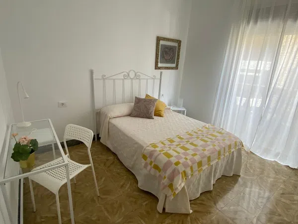 Piso en Calle Juan Pablo II, 25, Los Hoteles-Rambla-Duggi - Foto 4