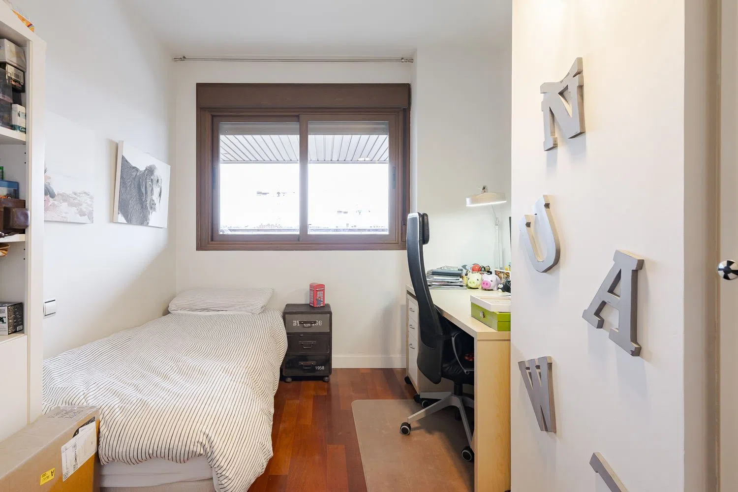 Dúplex en calle Mar Mediterráneo, 63 - Foto 14