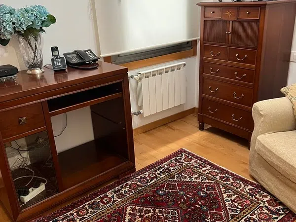 Piso en Travesía de Vigo, 30, Travesía de Vigo - San Xoán - Foto 11