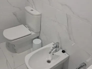 Apartamento en  Carrer dels Marenys 5 - Foto 24