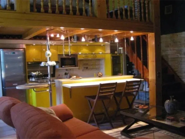 Casa o chalet independiente en Calle Esperanza, 8 - Foto 33