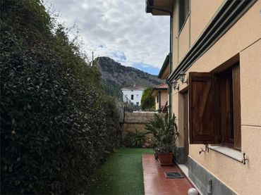 Chalet en  Barrio Otañes 58B - Foto 4