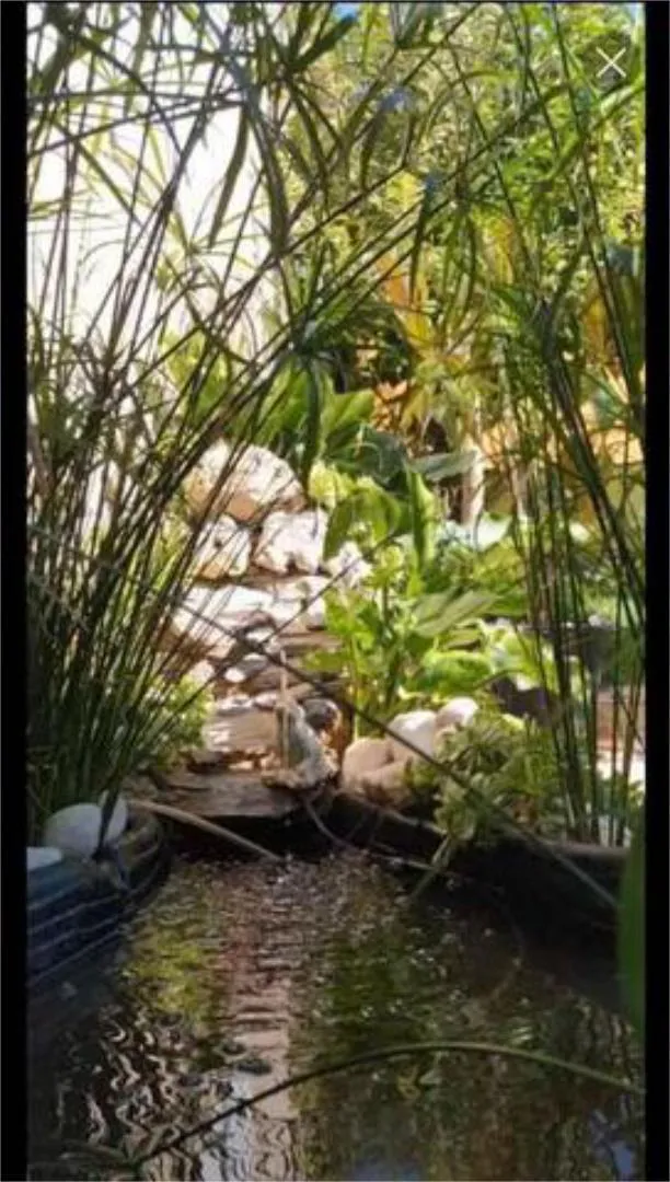 Chalet en Club Camping Bohalar (garrapinillos - Foto 5