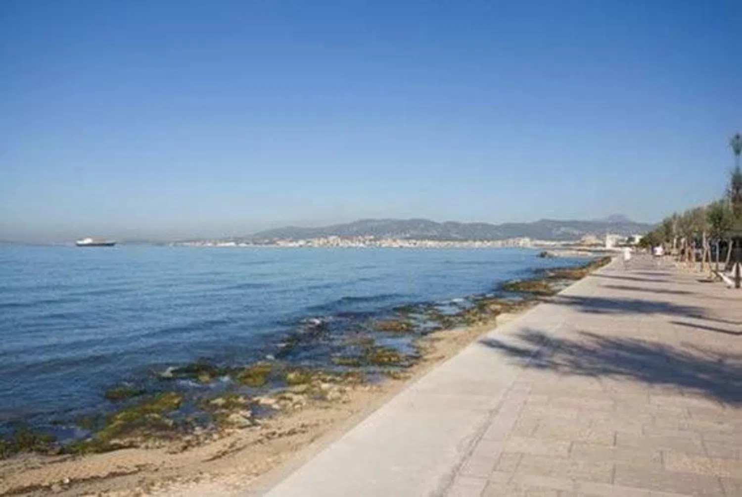 Piso - Foto 11