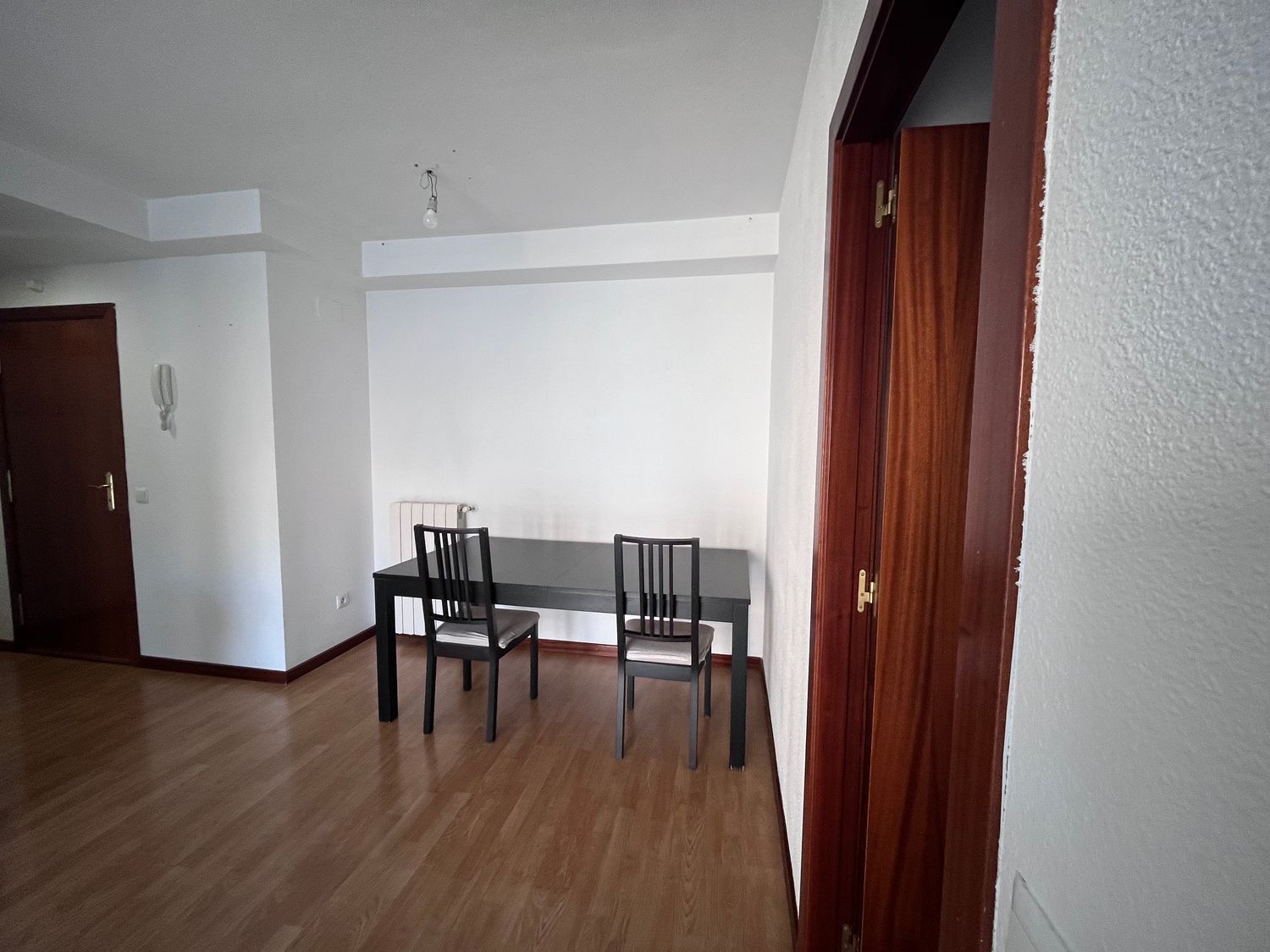 Piso en calle Ana María Matute, 18 - Foto 5