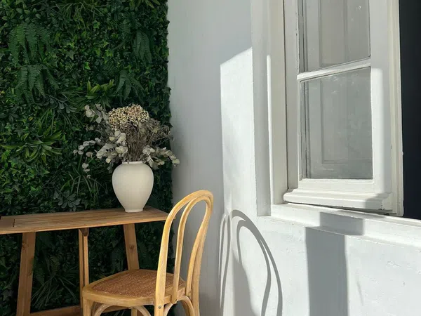 Ático en calle Bilbao, 13 - Foto 6