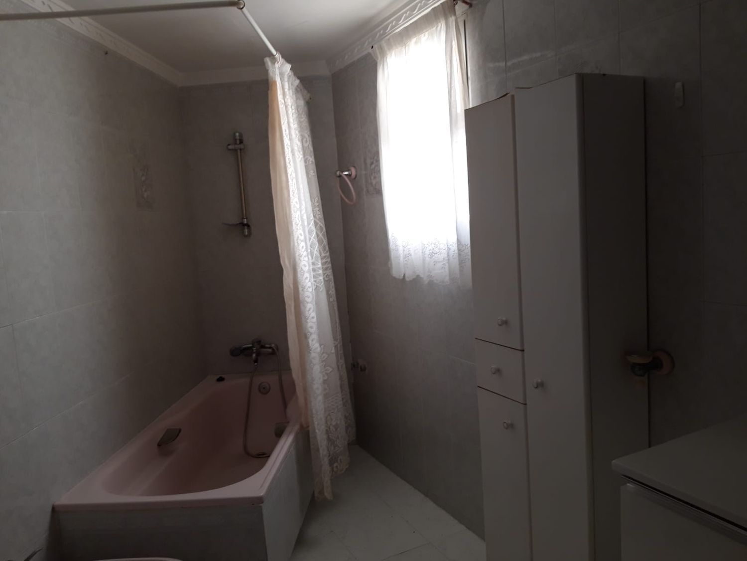 Chalet adosado en Calle del Decano Fernández Mesa, 29, El Cuartón - Heliomar - Foto 4