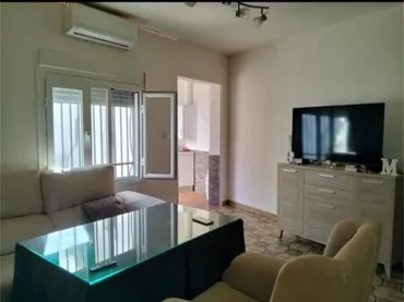 Chalet en barrio - Foto 5