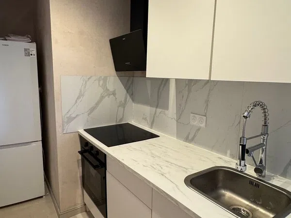 Chalet adosado en Pozo de los Palos, 67, Centro - Foto 6