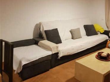 Chalet en ZONA - Foto 4