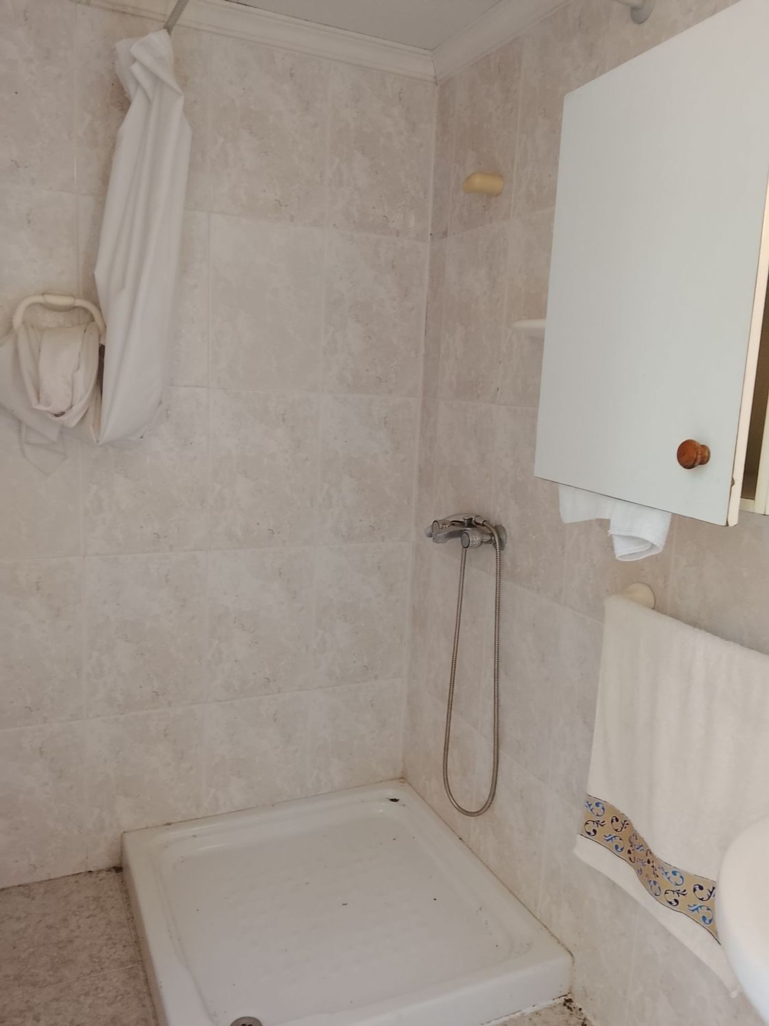 Casa o chalet independiente en Calle Asensio, 4, Barrios periféricos - Pedanías, Barrios periféricos - Pedanías - Foto 7