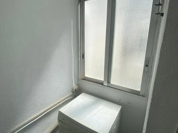 Piso en Calle de Santa Rita, 27, Santa Rita, Santa Rita - Foto 9