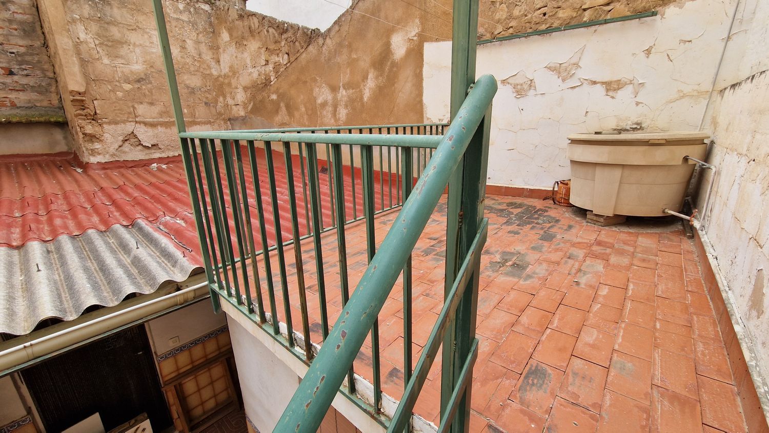 Piso en Calle Sant Josep, 5 bajo - Foto 20