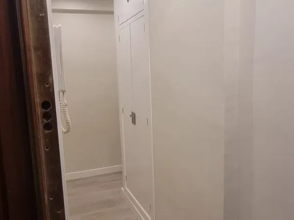 Piso en Calle de Sáhara, 44, Los Rosales - Foto 5