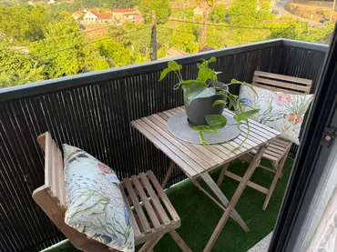 Piso en  Barro Barro 1 - Foto 9