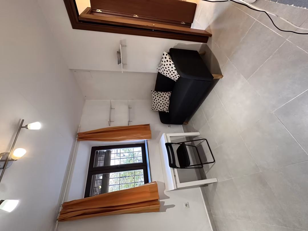 Apartamento en  Calle Fátima 2 - Foto 4