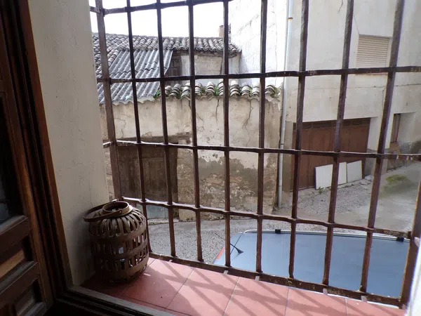 Piso en Calle Palma s/n - Foto 3