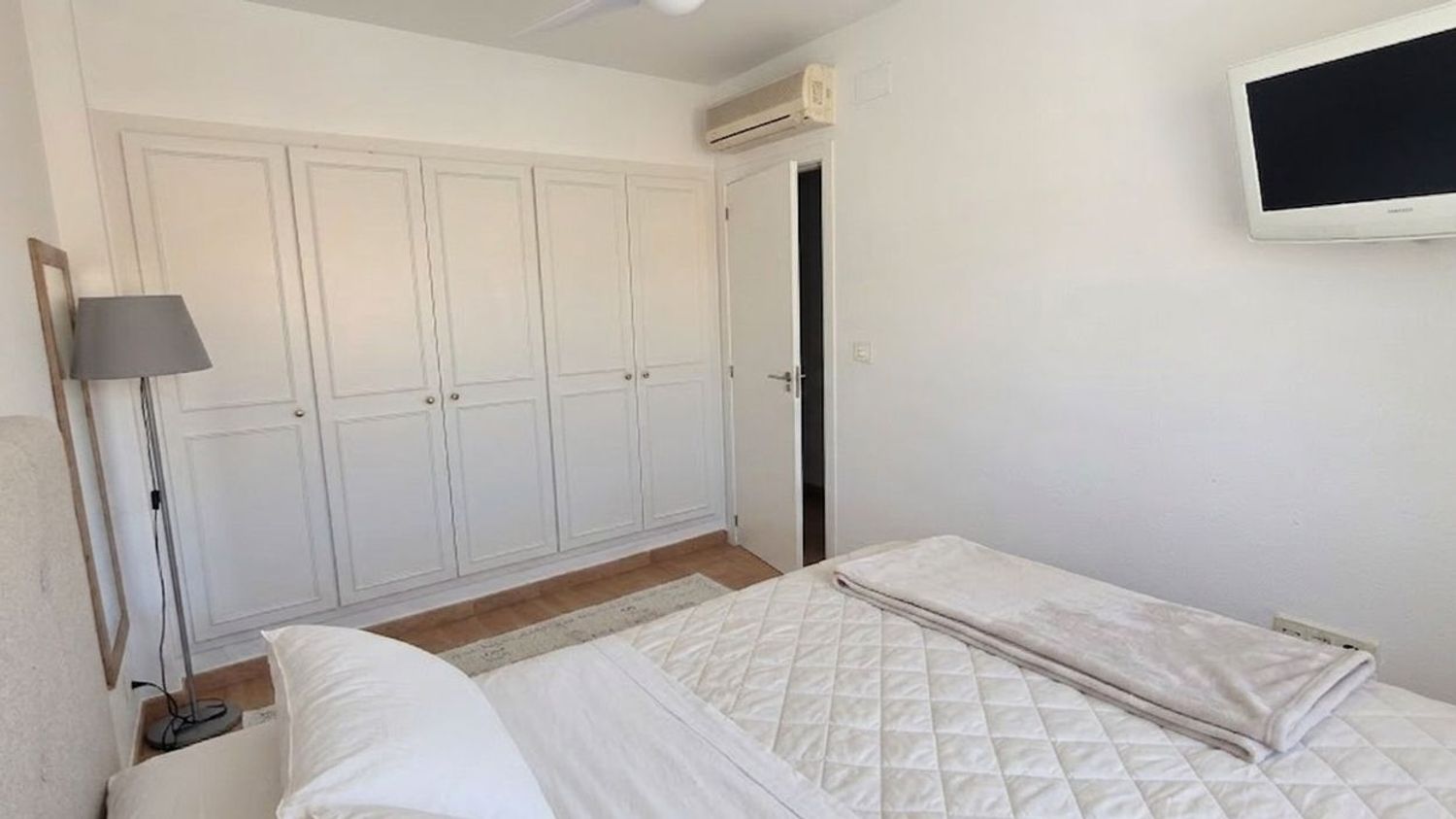 Chalet adosado en Avenida de la Vilajoiosa, 1 - Foto 34