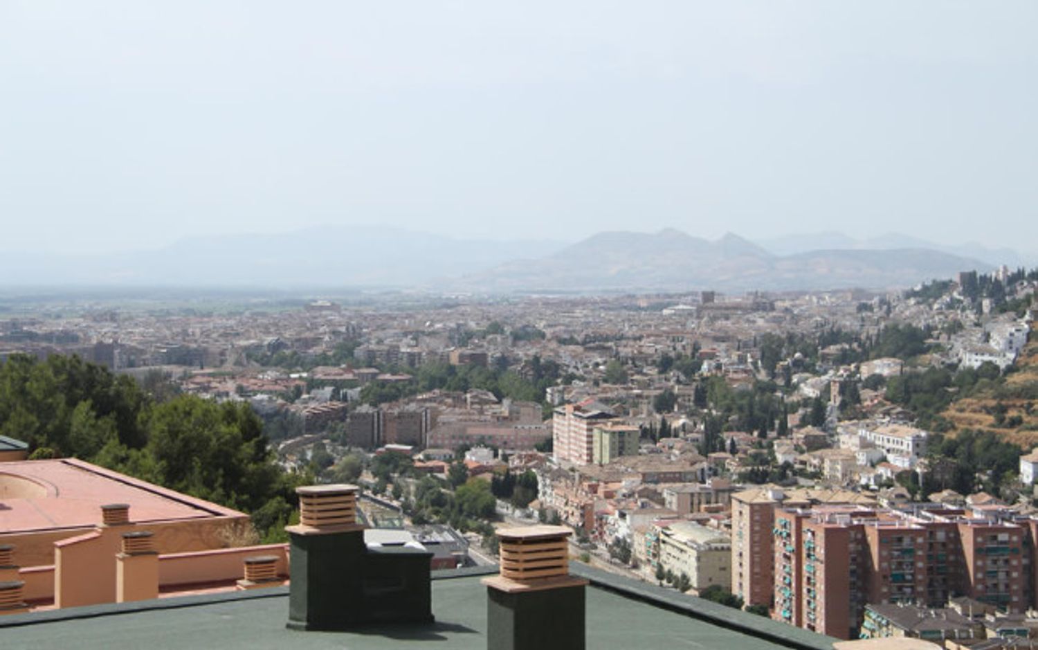 Piso en Calle Aixa la Horra, 8, Bola de Oro, Bola de Oro - Foto 18