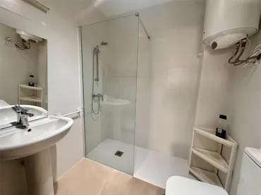 Apartamento en  Calle Jilguero 14 - Foto 24
