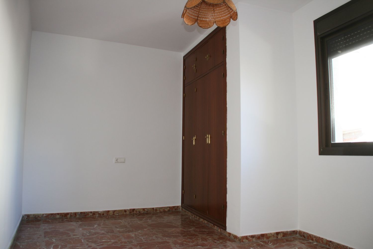 Piso en calle Sevilla, 18 - Foto 13