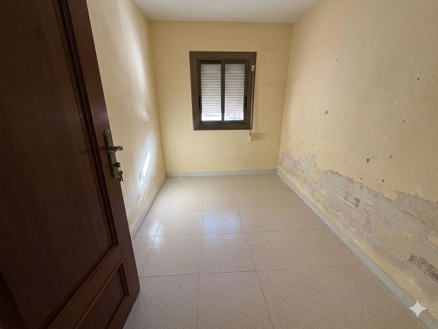 Piso en Calle de Josep Coroleu, 48 - Foto 8