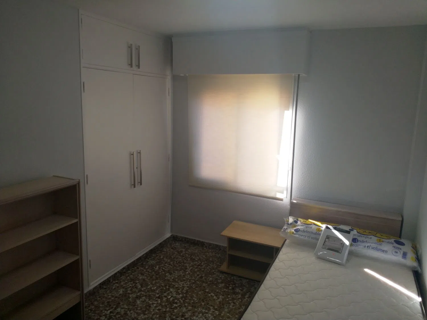 Piso en calle Hernán Cortés, 2 - Foto 7