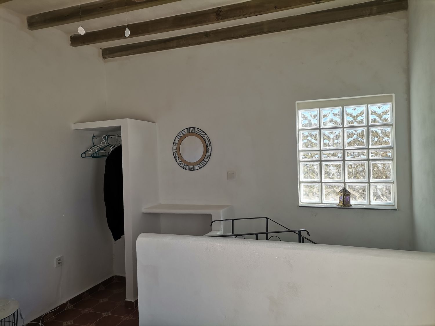 Casa o chalet independiente en Camino de Huebro, 46, Níjar, Níjar - Foto 10