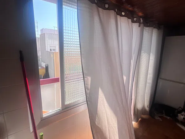 Piso en Calle del Bruc, 44, Sant Joan - L'Aiguacuit, Sant Joan - L'Aiguacuit - Foto 6
