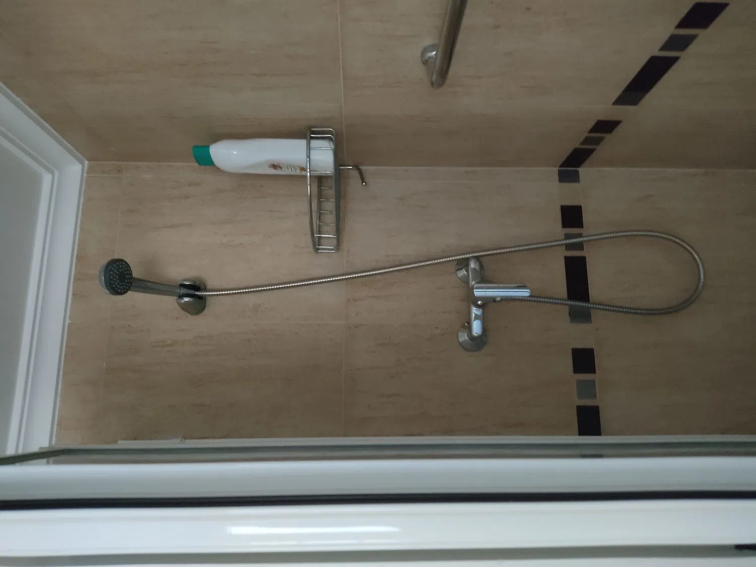 Piso en calle de Josep Esteve, 2 - Foto 15