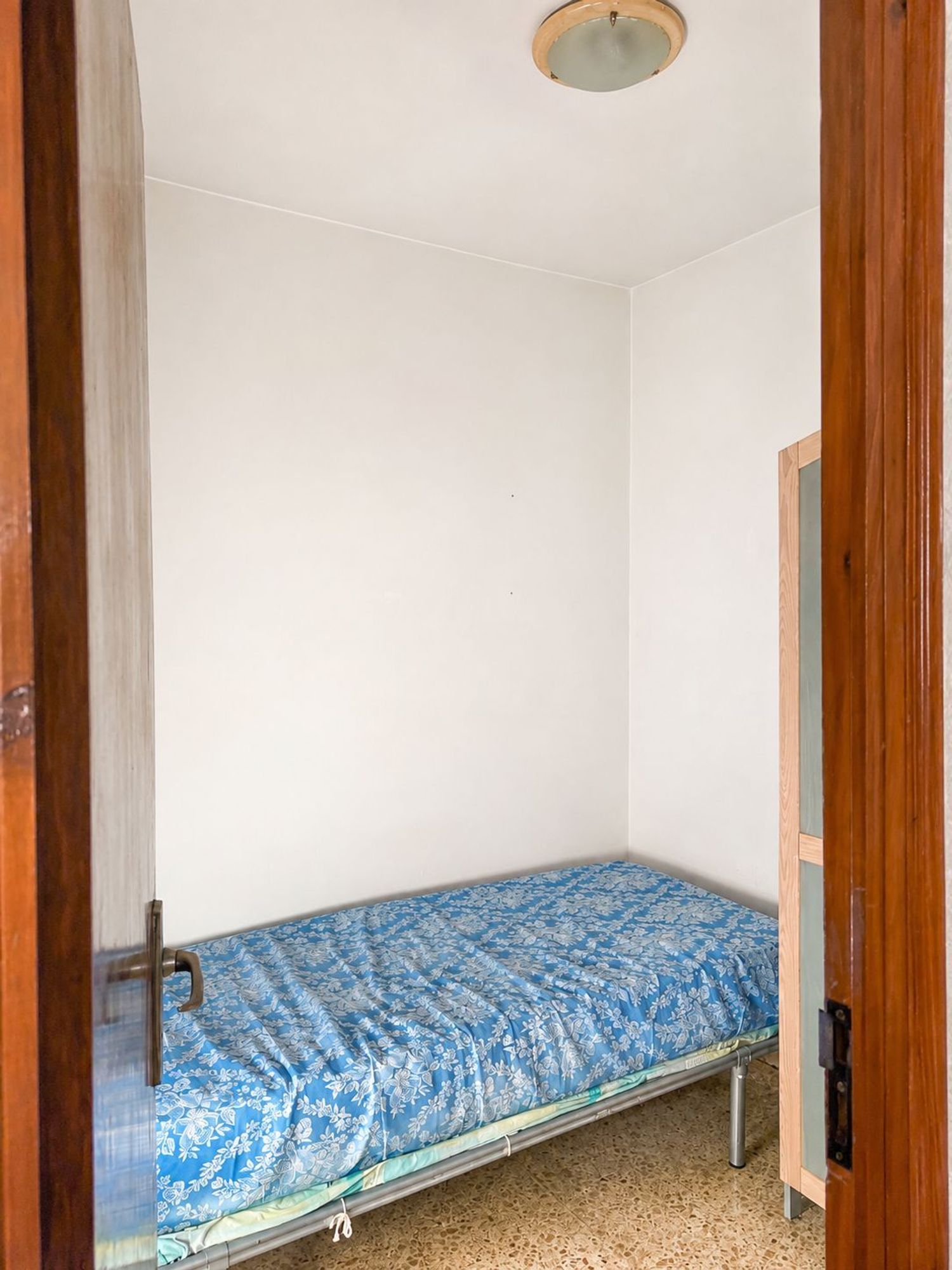Piso en Calle de Ramón y Cajal, 36, Oliva pueblo, Oliva pueblo - Foto 7