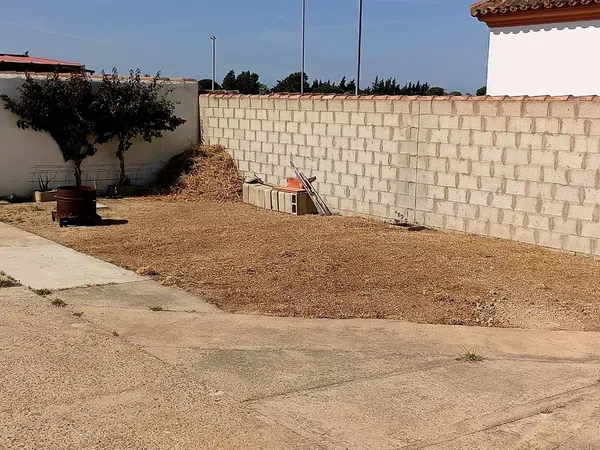 Casa rural en Camino de Arroyo del Aljibe, 1, Pinar de los Franceses - Marquesado, Pinar de los Franceses - Marquesado - Foto 3