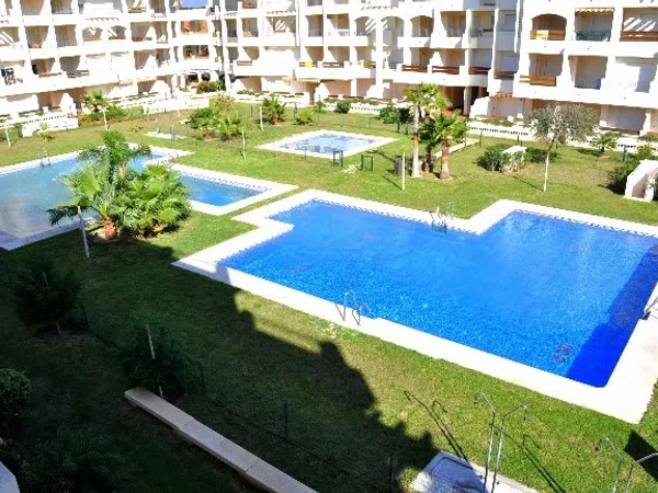 Piso en Paseo del Golf, 1 - Foto 11