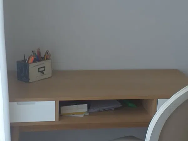 Piso en calle Silvestre Sánchez Sierra, 1 - Foto 15